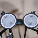 Roland Electronic Drum V-Drums Td-4 Kx