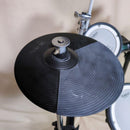Roland Electronic Drum V-Drums Td-4 Kx