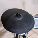 Roland Electronic Drum V-Drums Td-4 Kx