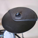 Roland Electronic Drum V-Drums Td-4 Kx