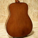 Acoustic Guitar Beginner Set Yamaha F310P Nt