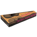 Acoustic Guitar Beginner Set Yamaha F310P Nt