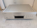 Denon Cd Sacd Players Dcd-2500Ne Cd/Sacd