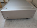 Denon Cd Sacd Players Dcd-2500Ne Cd/Sacd