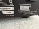 Denon Cd Sacd Players Dcd-2500Ne Cd/Sacd