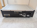 Denon Cd Sacd Players Dcd-2500Ne Cd/Sacd