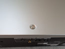 Denon Cd Sacd Players Dcd-2500Ne Cd/Sacd