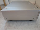 Denon Cd Sacd Players Dcd-2500Ne Cd/Sacd