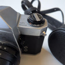 Other Asahi Pentax Spotmatic