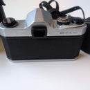 Other Asahi Pentax Spotmatic