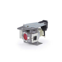 Canon Others Lv-Wx300St Lvlp40