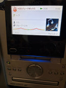 Sony Other Netjuke Nas-M70Hd