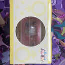 Bandai Game Character
