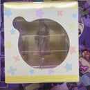Bandai Game Character