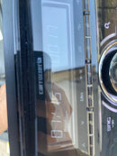 Pioneer Other Carrozzeria Fh-580