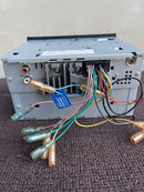 Pioneer Other Carrozzeria Fh-580