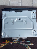 Pioneer Other Carrozzeria Fh-580