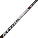Shaft (Qi4D Attas Rx Sunrise Red 5 Sx)A