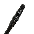 Shaft (Qi4D Attas Rx Sunrise Red 5 Sx)A