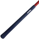 Shaft (Qi4D Attas Rx Sunrise Red 5 Sx)A