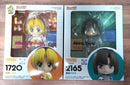 Good Smile Company Others