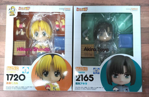 Good Smile Company Others