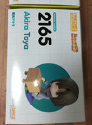 Good Smile Company Others