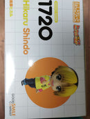 Good Smile Company Others