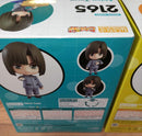 Good Smile Company Others