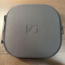 Sennheiser Headphone Accessories Hd 480 490 Pro Travel Case