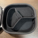 Sennheiser Headphone Accessories Hd 480 490 Pro Travel Case