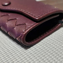 Bottega Veneta Key Cases 4
