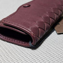 Bottega Veneta Key Cases 4