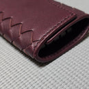 Bottega Veneta Key Cases 4
