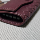Bottega Veneta Key Cases 4