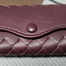 Bottega Veneta Key Cases 4