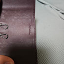Bottega Veneta Key Cases 4