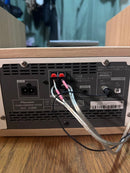 Mini Component Systems Pioneer X-Cm56