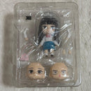 Good Smile Company Other 2.0