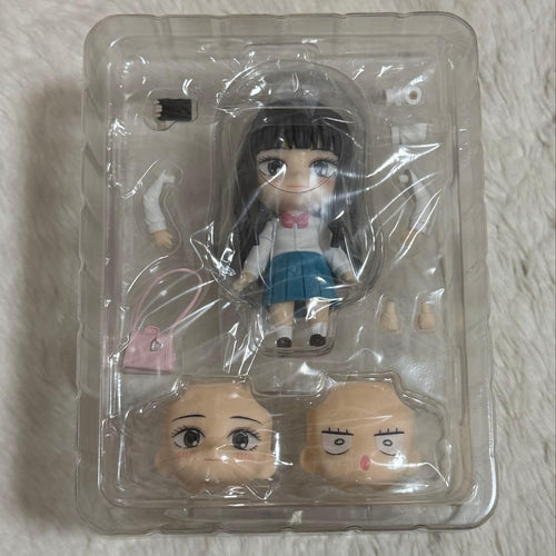 Good Smile Company Other 2.0