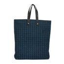 Hermes Tote Bag Gm