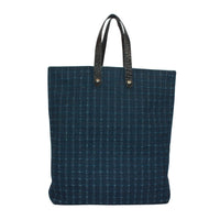 Hermes Tote Bag Gm