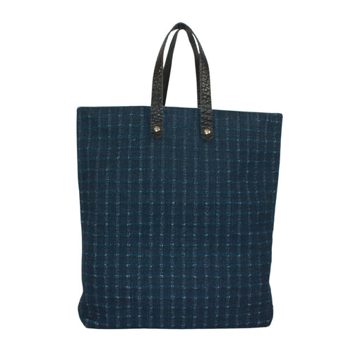 Hermes Tote Bag Gm
