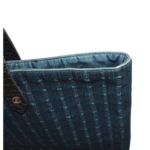 Hermes Tote Bag Gm