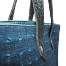 Hermes Tote Bag Gm