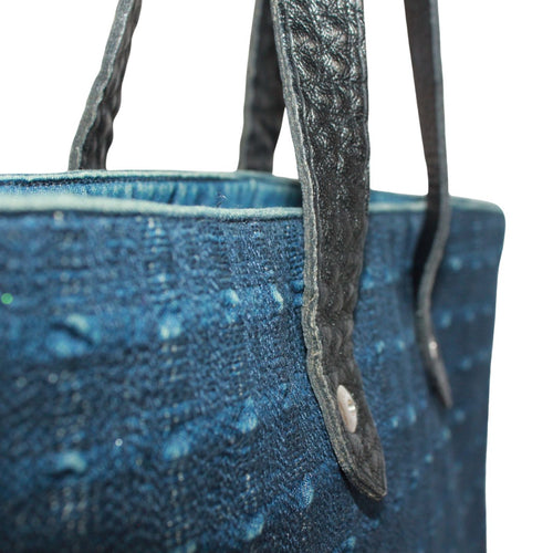 Hermes Tote Bag Gm