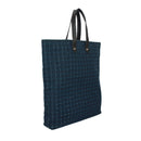 Hermes Tote Bag Gm