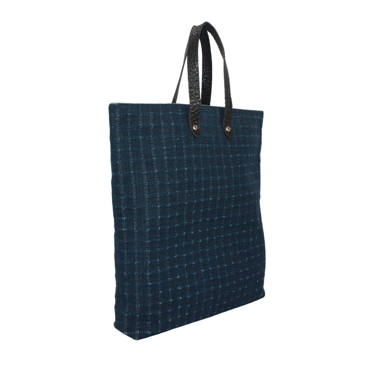 Hermes Tote Bag Gm