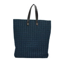 Hermes Tote Bag Gm