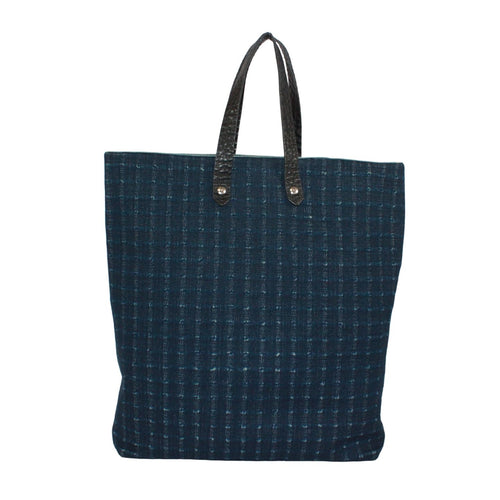 Hermes Tote Bag Gm